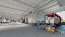 Kallang Basin (D13), Warehouse #542477681